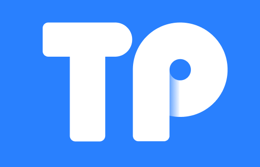 TP钱包里的币怎样转换？超简单攻略来啦！